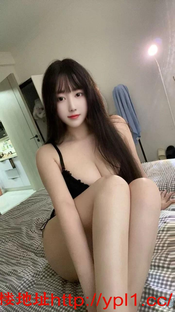 2025080606023779974.jpg