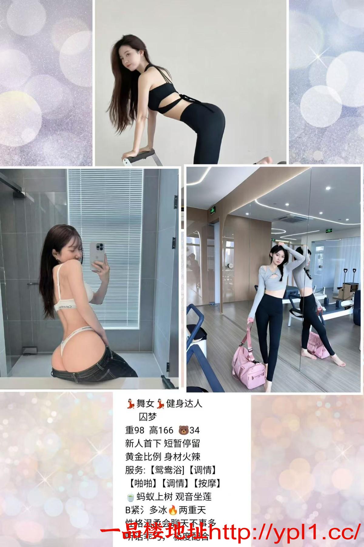 微信图片_2025-08-10_130422_658.jpg