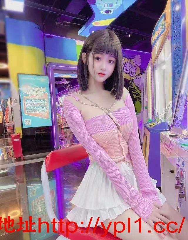 8379e66340dd7317f0cc5461334696b.jpg