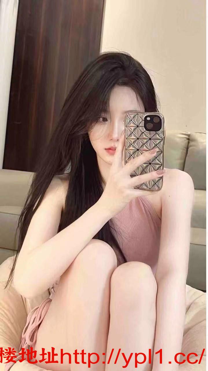 22025cbab0e96a9f81a231097feec94.jpg