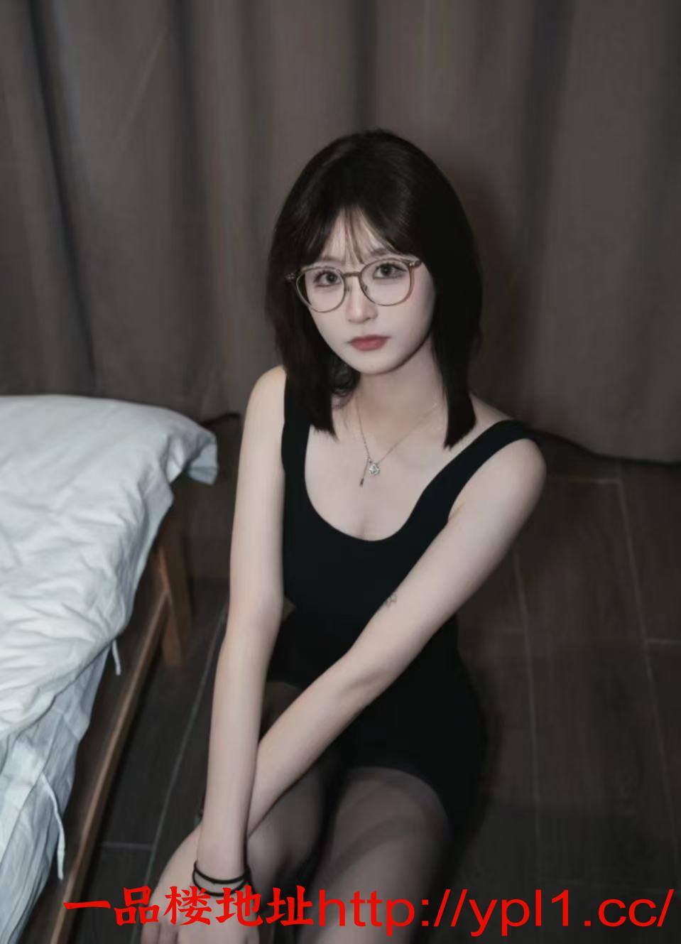 图片_2025-01-08_11-39-44.jpg