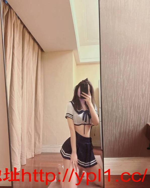 3501754799527.jpg