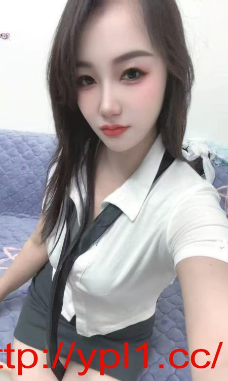 9841753500127.jpg