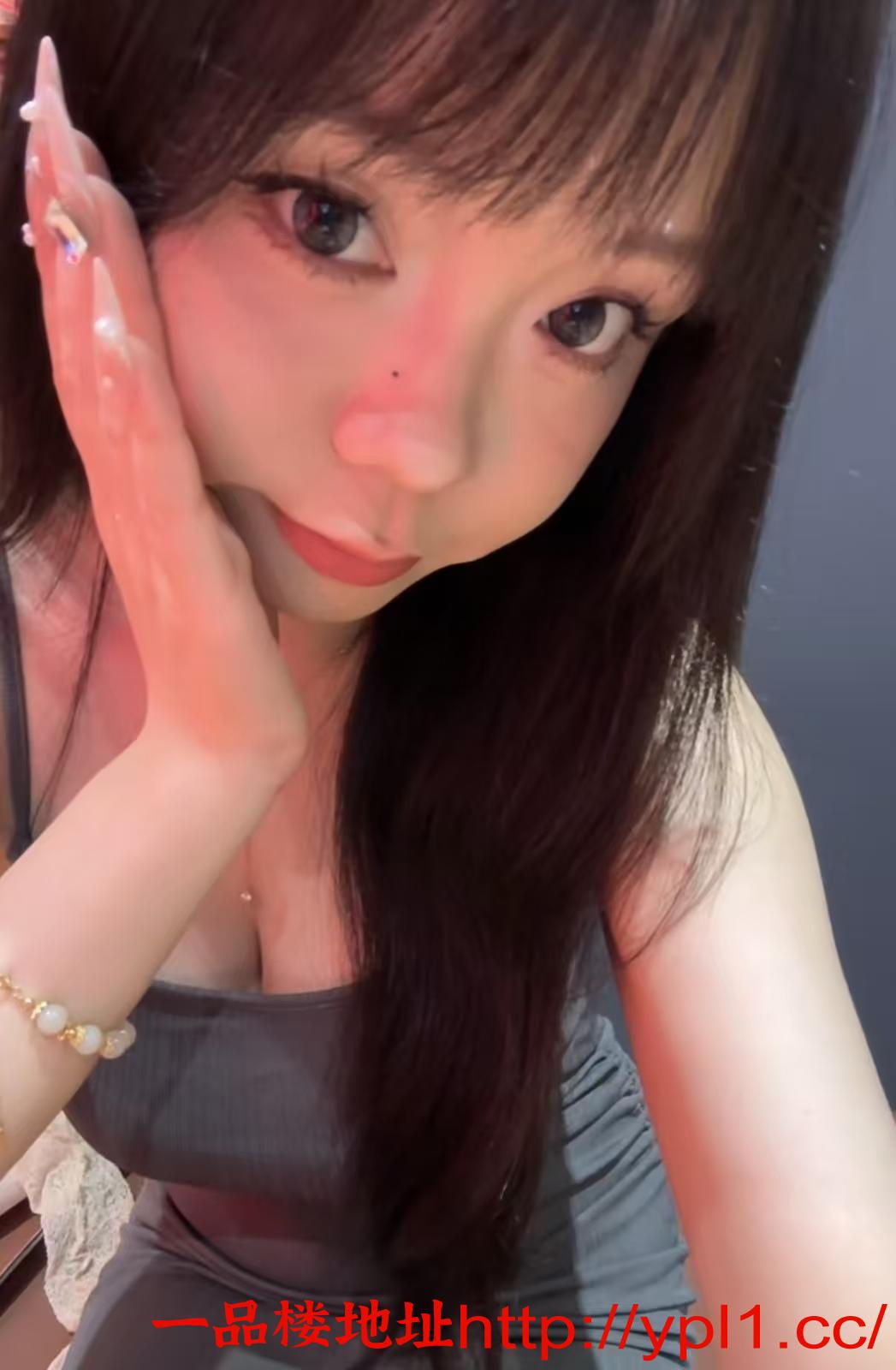 图片_2025-03-25_20-29-44.jpg