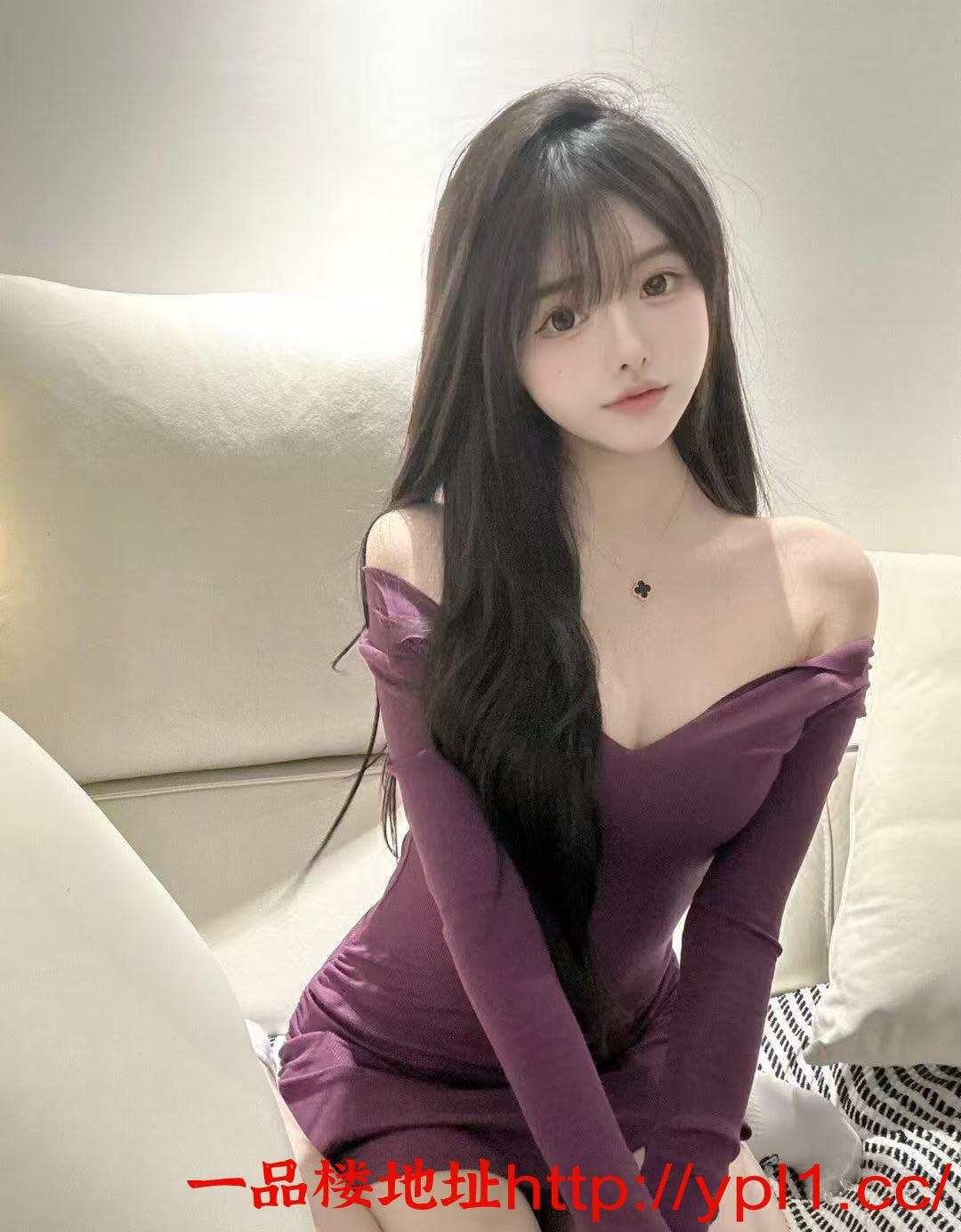 图片_2025-03-05_11-33-36.jpg