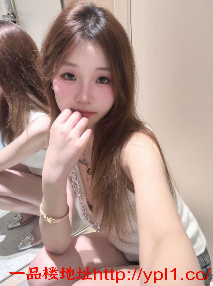 1721117702728.png