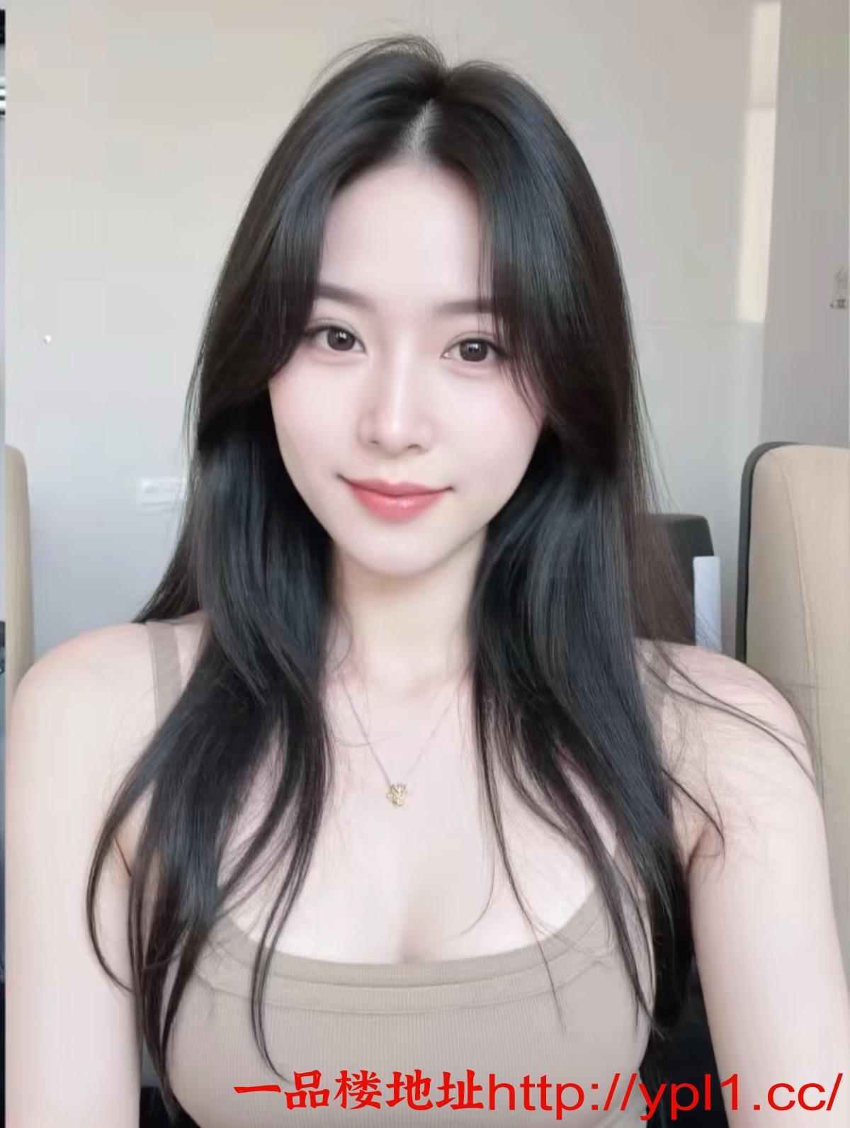 Screenshot_20250422_161927_com.xingin.xhs_edit_1074271293707432.jpg
