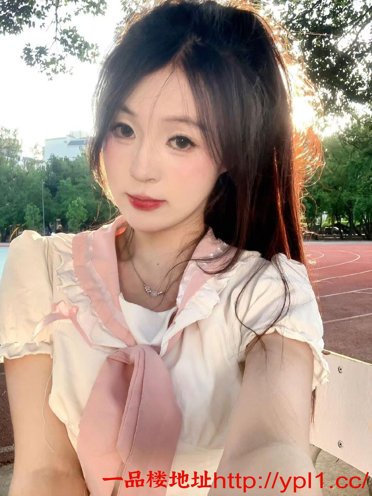 微信图片_20250502132936.jpg