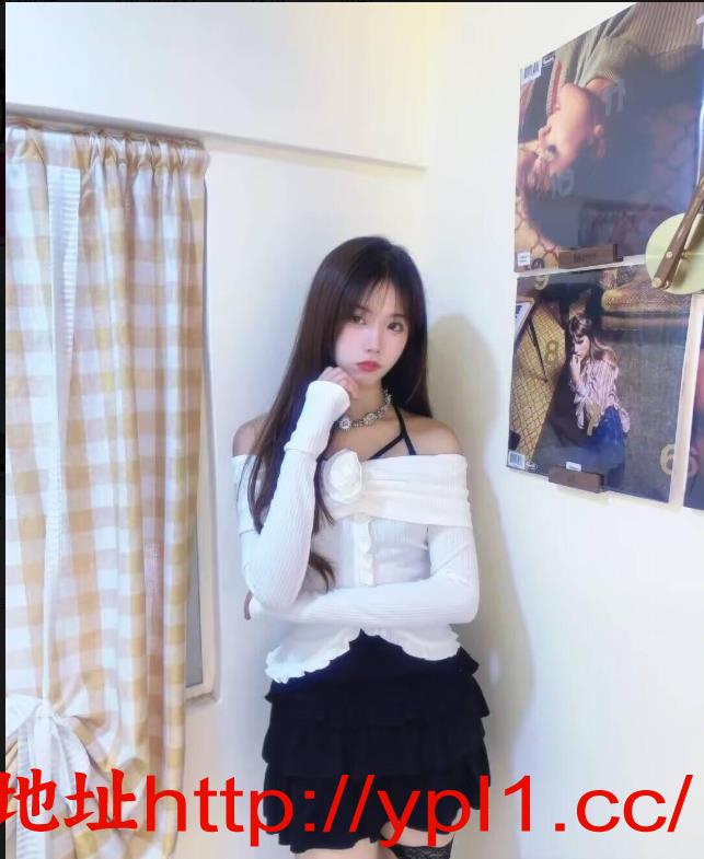 360截图20250828044614742.jpg
