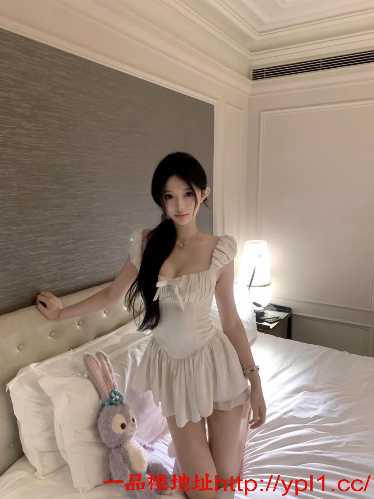 B3060DD467D8144A53FED63E3E2DDAA9.jpg