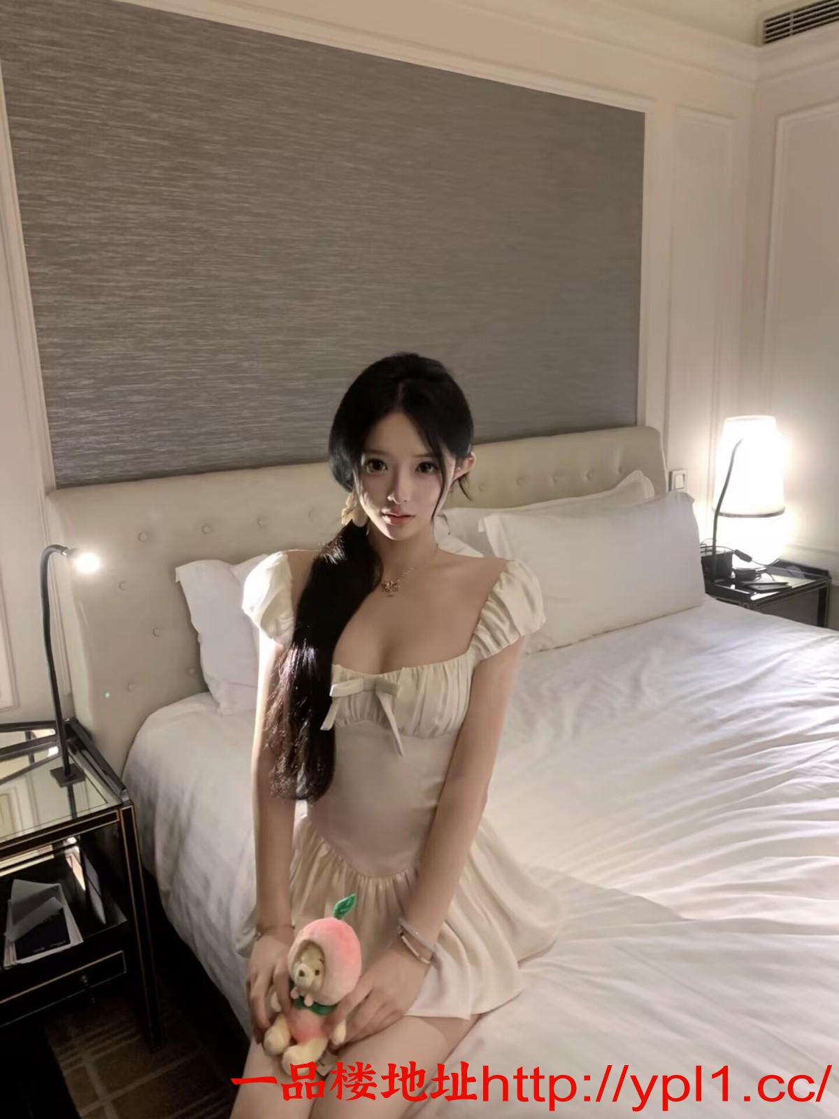 436277FC8663E86FDD981E7D84F75FED.jpg