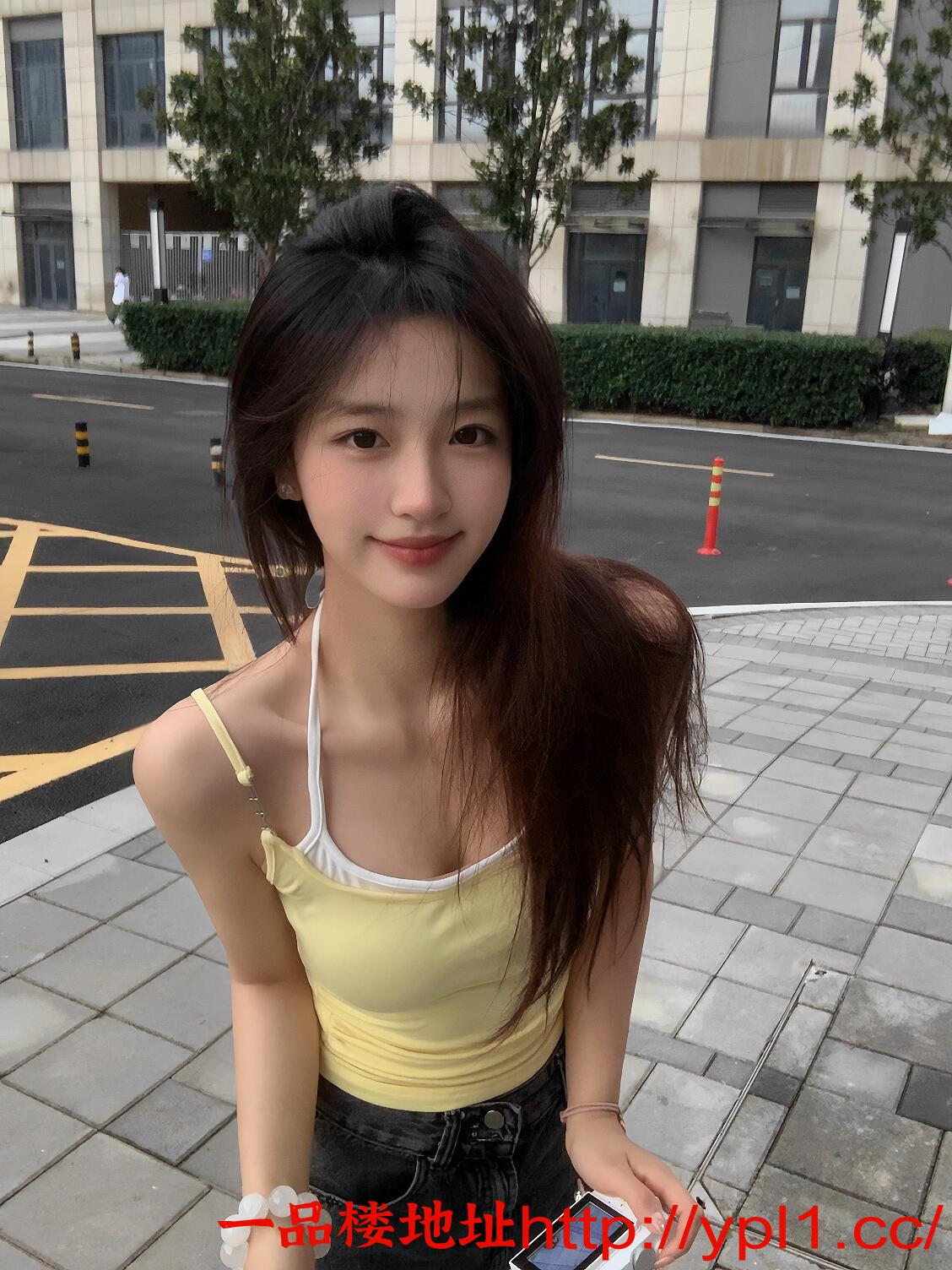 F72967F3B38E61FABF75849C8A8D175B.jpeg