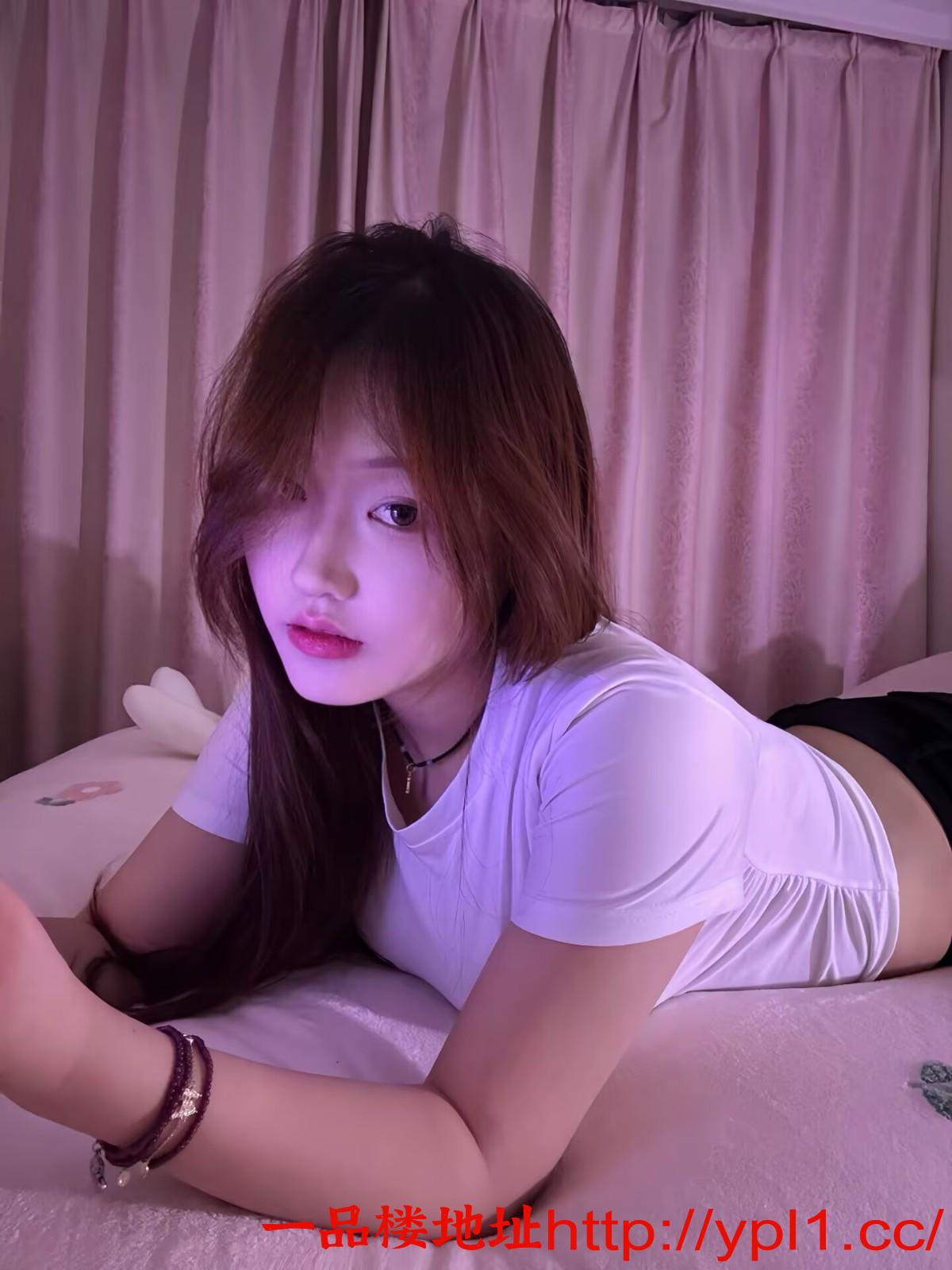 CAAE7A3A473630507488BE18E019C298.jpg