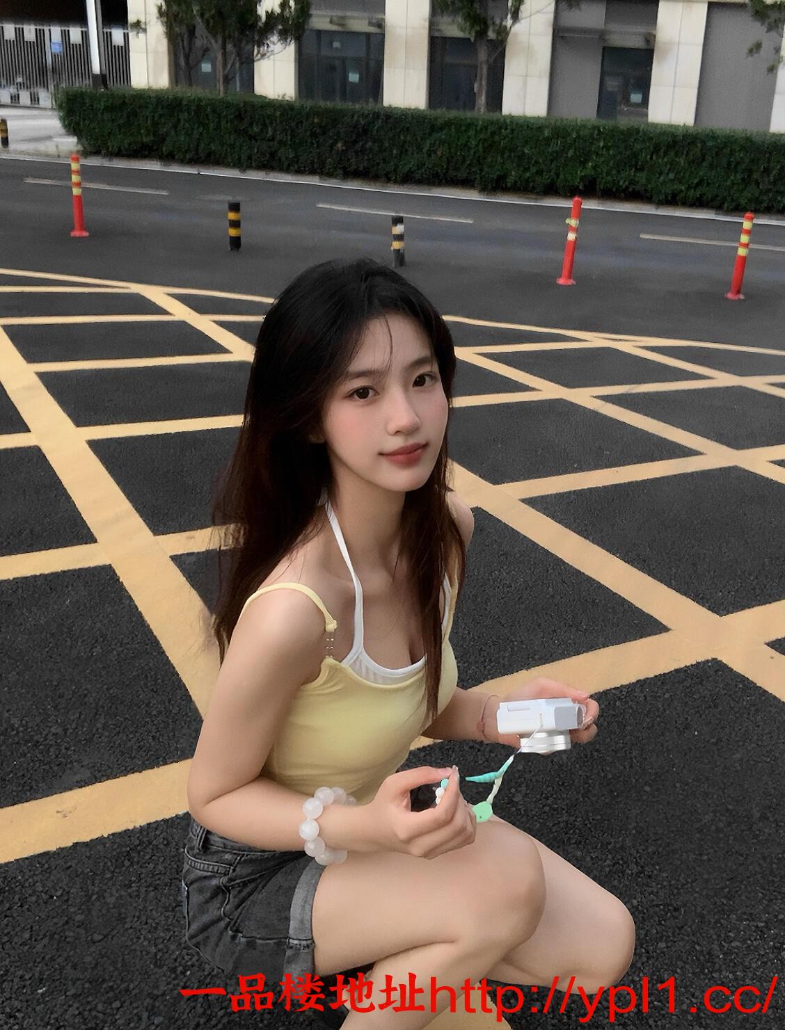 4437B790A601906650ADE5CC6194300A.jpeg
