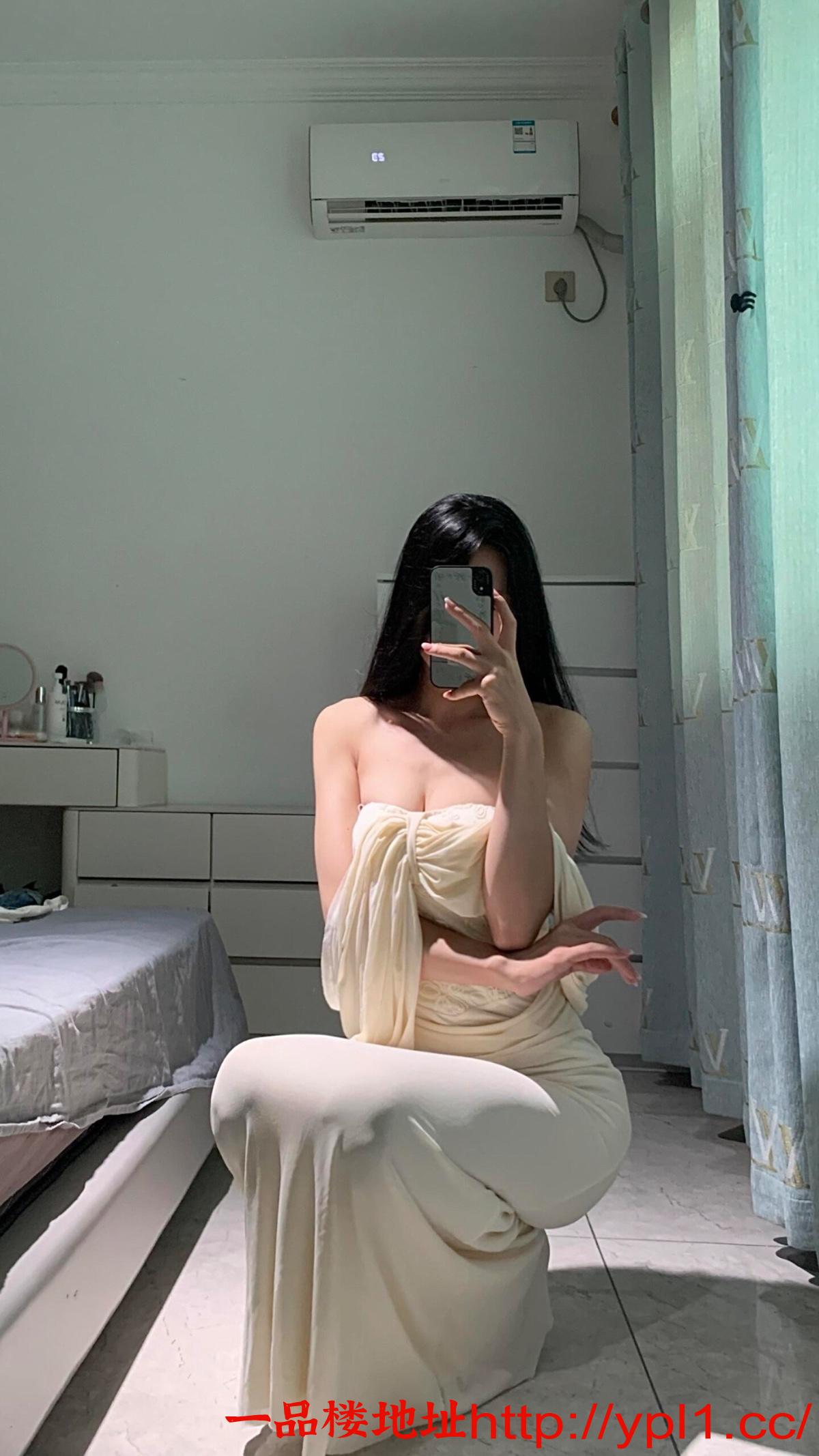 IMG_0739.jpeg