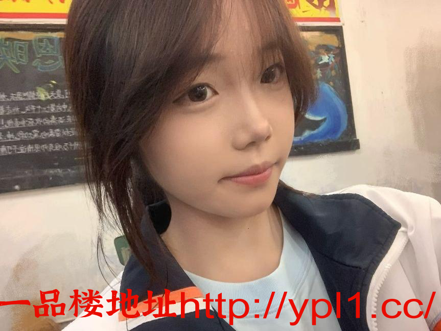 IMG_6119.png
