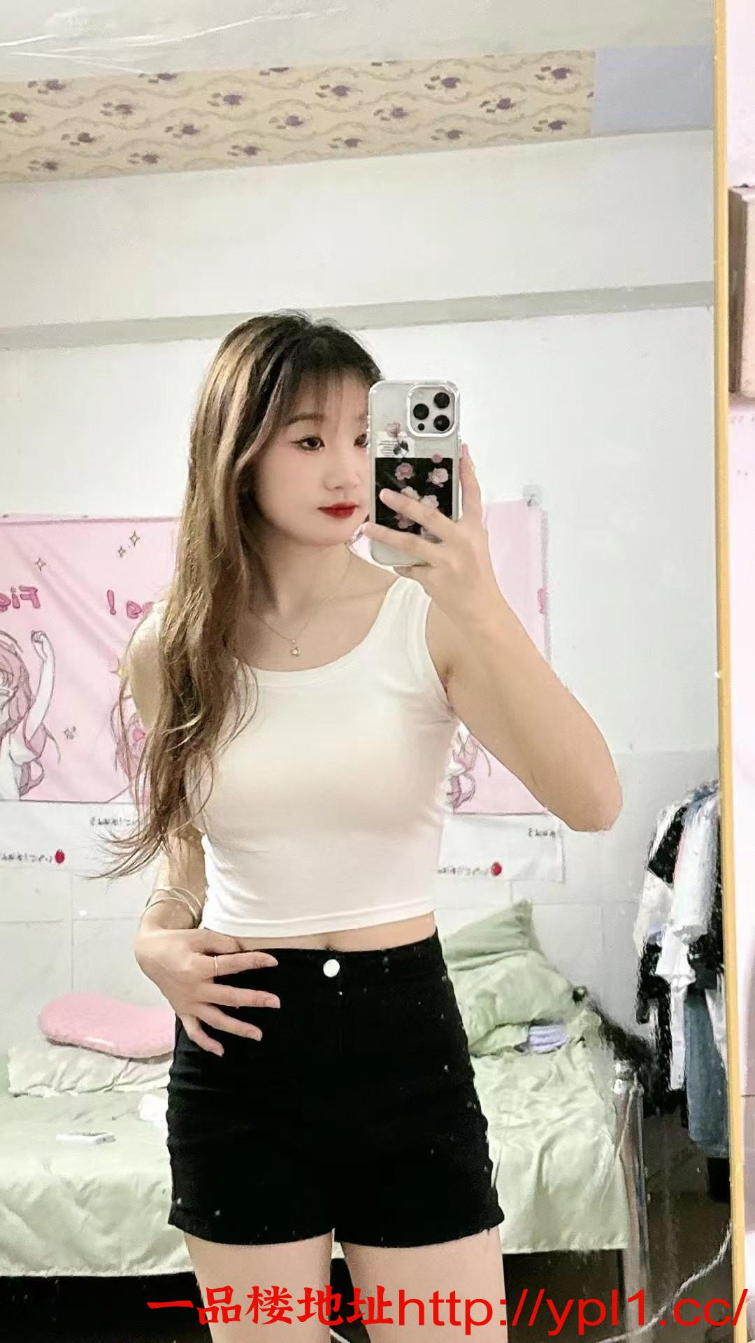 微信图片_20250815010652.jpg