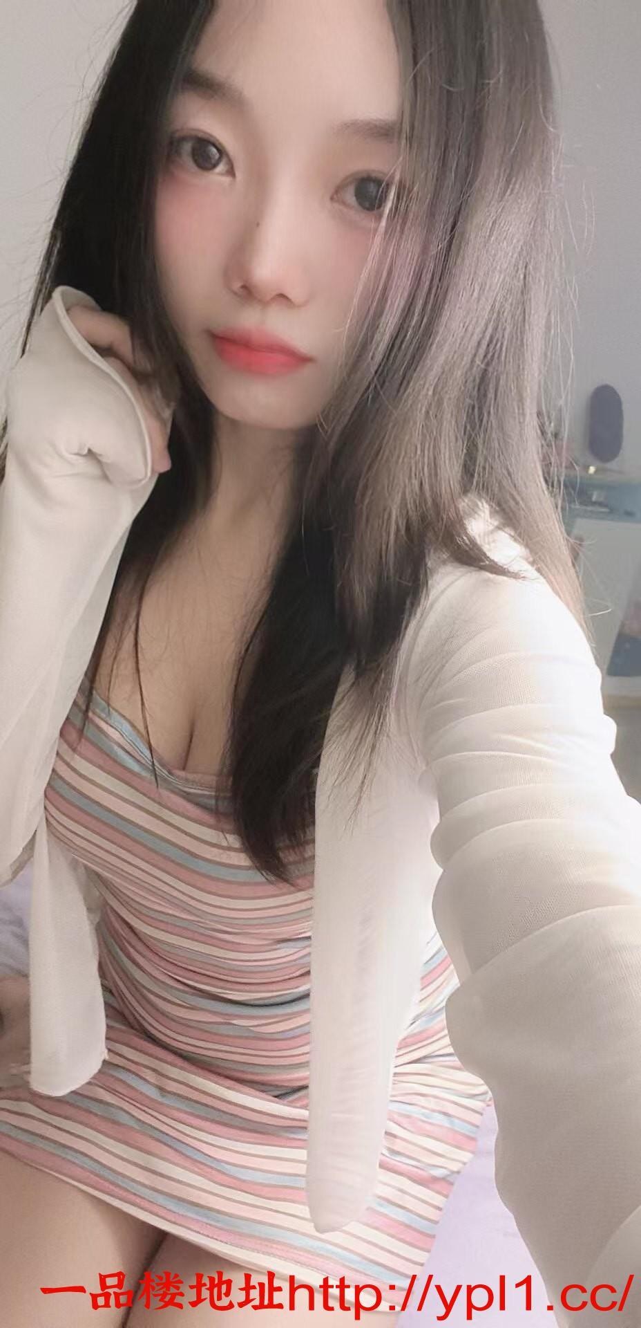 微信图片_20250815010822.jpg