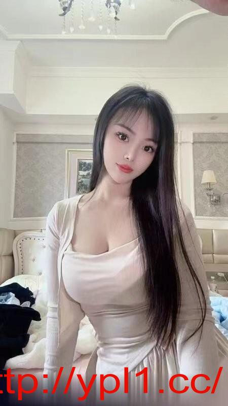 微信图片_20250815014512.jpg