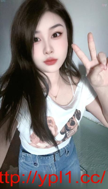 xingxi.xyz_b0d7a5cbf9aa4a0cadfee19c0d8ae285.jpg