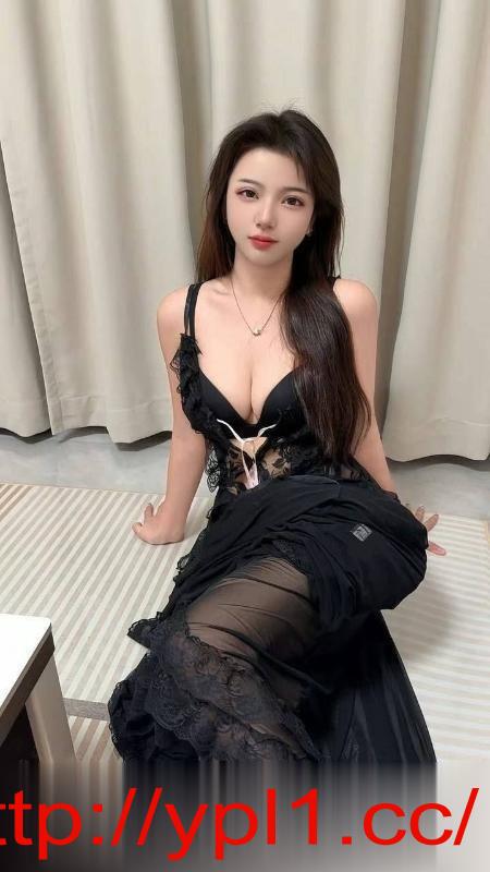 xingxi.xyz_9e42211769b943ee94da7c0157330164.jpg