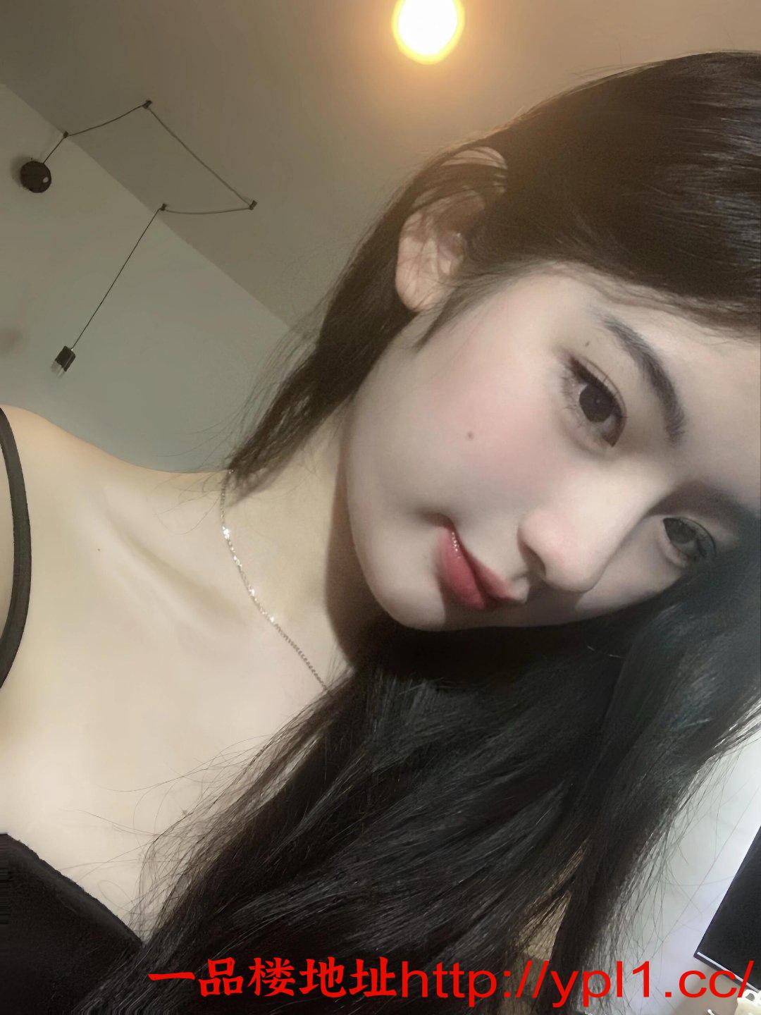 mmexport1752125258340.jpeg