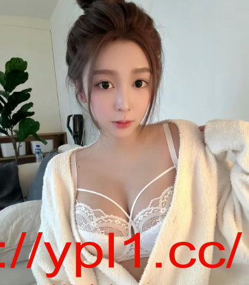 QQ20250803-214805.png