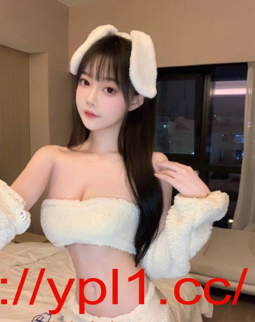QQ20250803-211150.png