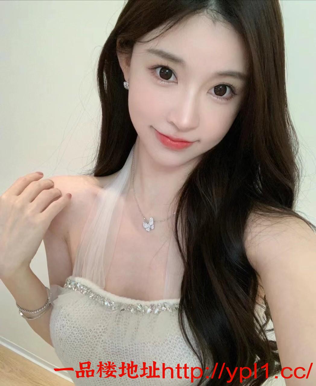 5e3c4b37e79e0bc69cd1599d5b361d67.jpg.jpg