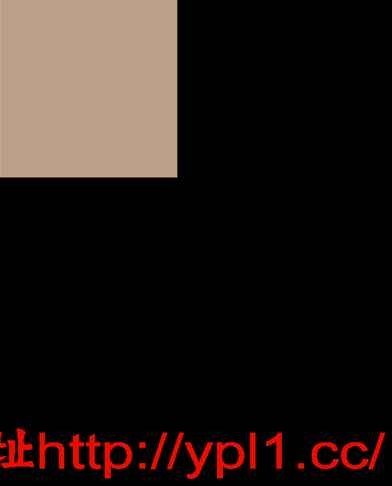 2345截图20240820215040.png
