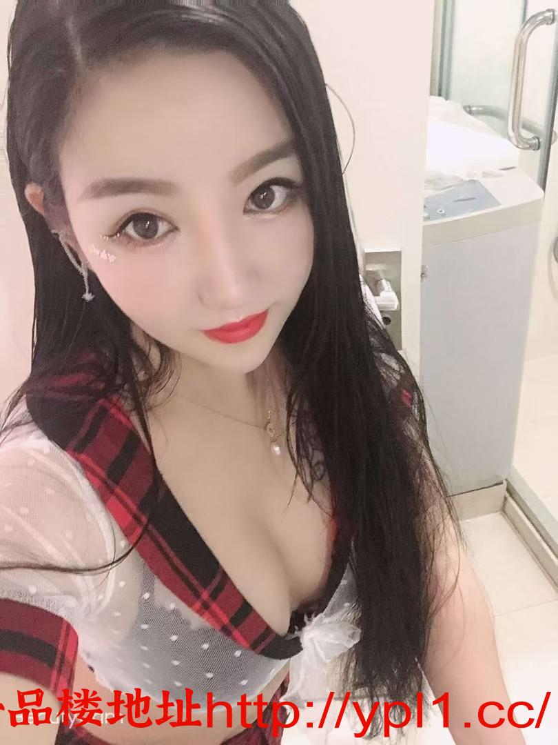 微信图片_20241215162755.jpg
