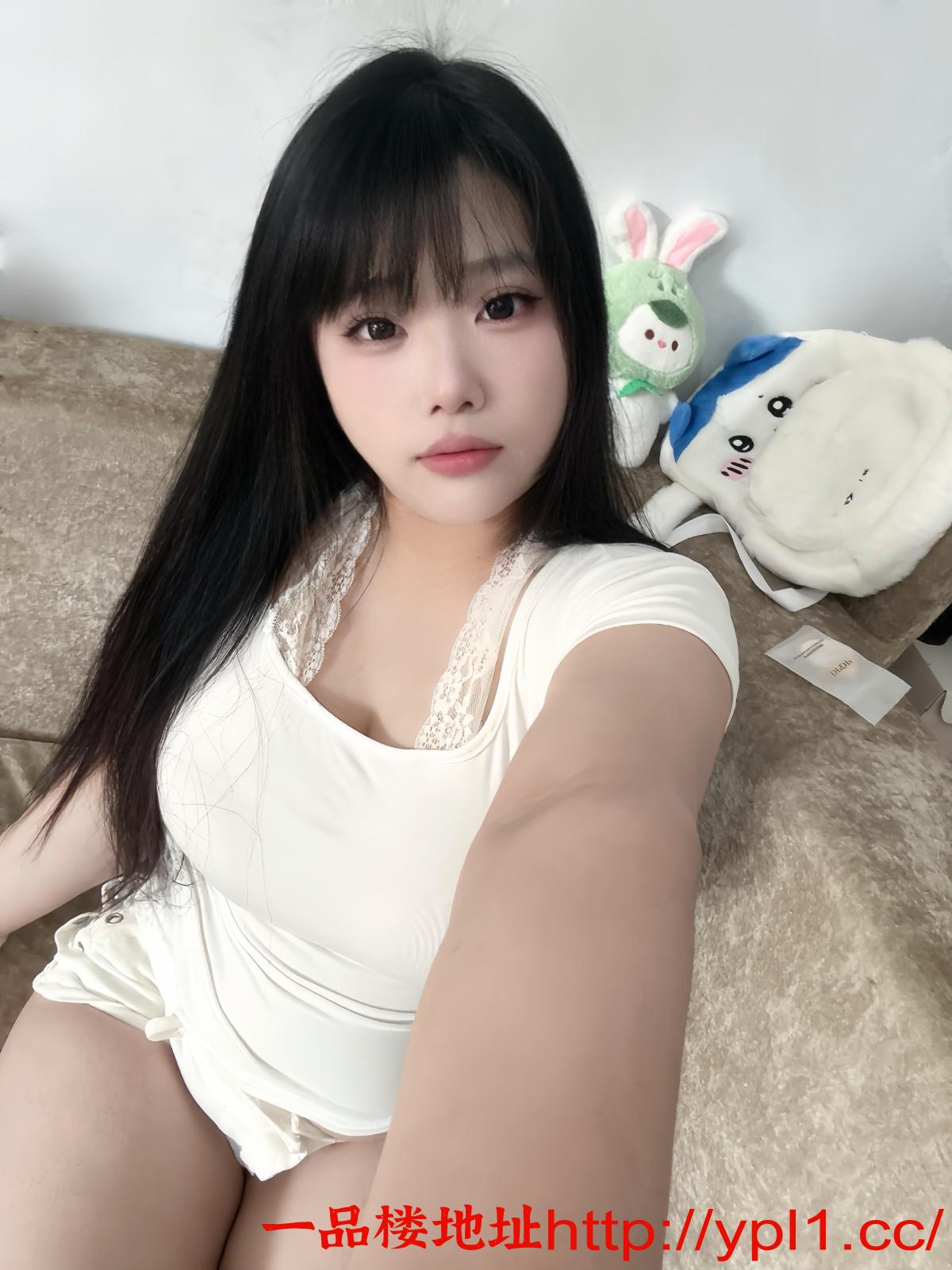 微信图片_2025-08-01_125406_506.jpg