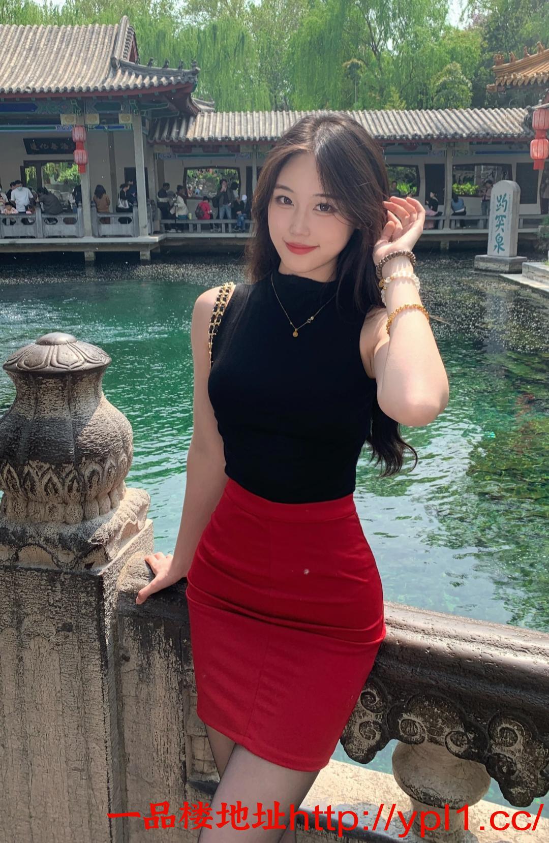 3E5B1E02-B3EA-48E8-82BD-2D8835D95875.jpeg