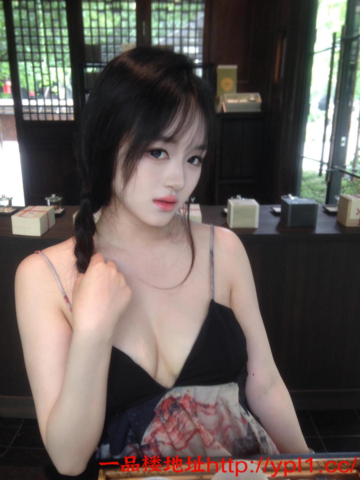 IMG_6184.jpeg