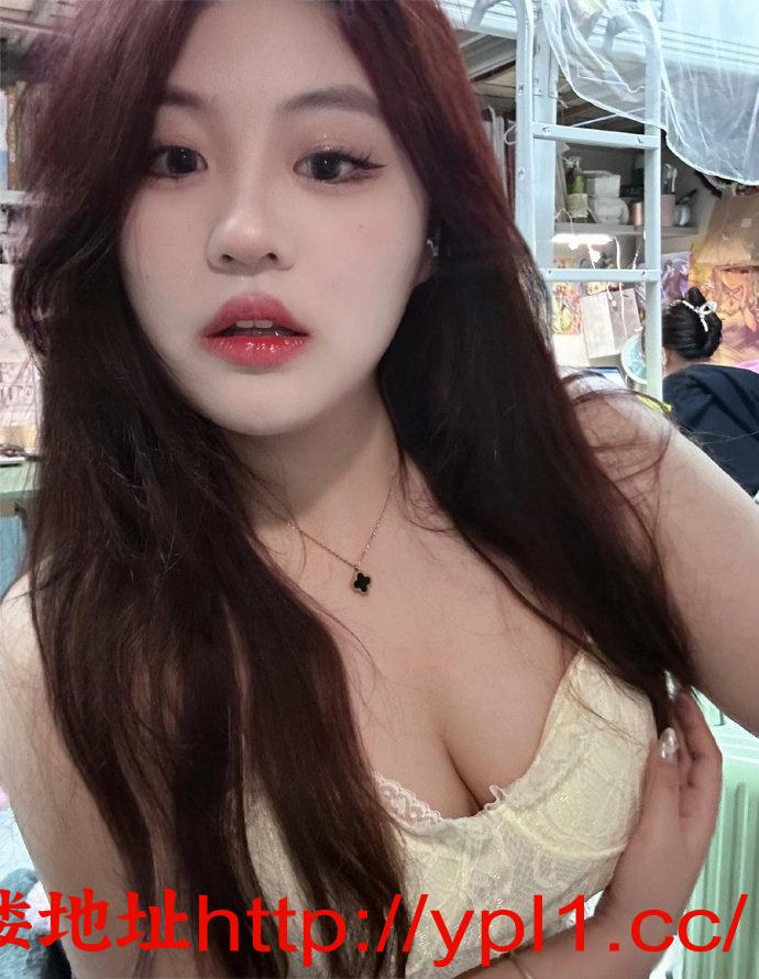 a6efce1b9d16fdfa048a298529a5e15a95ee7bb4.jpeg