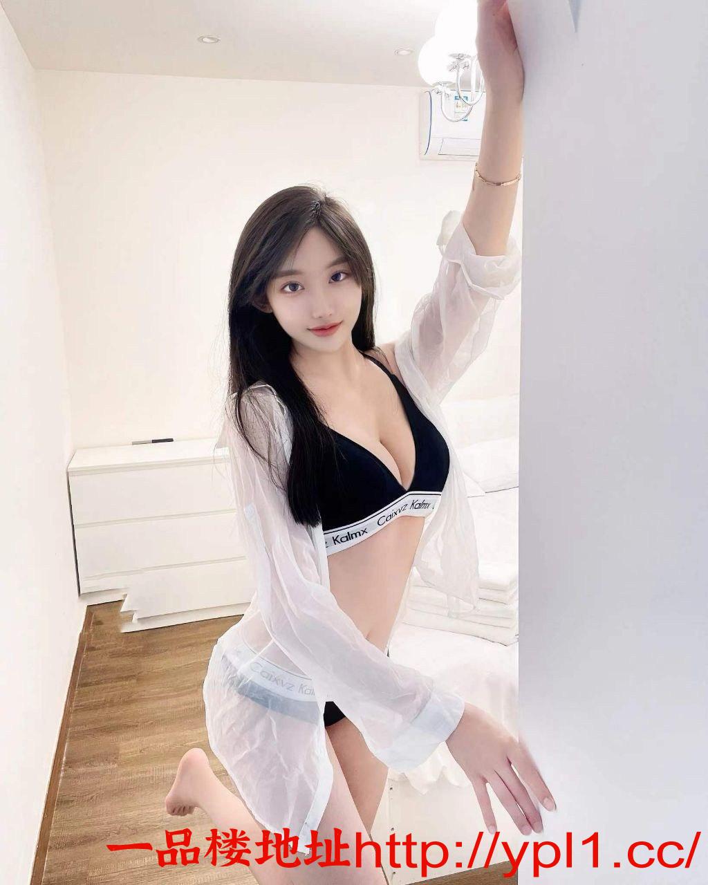 5f5bd4de2b05541e2597df7f87bd5b5f.jpg