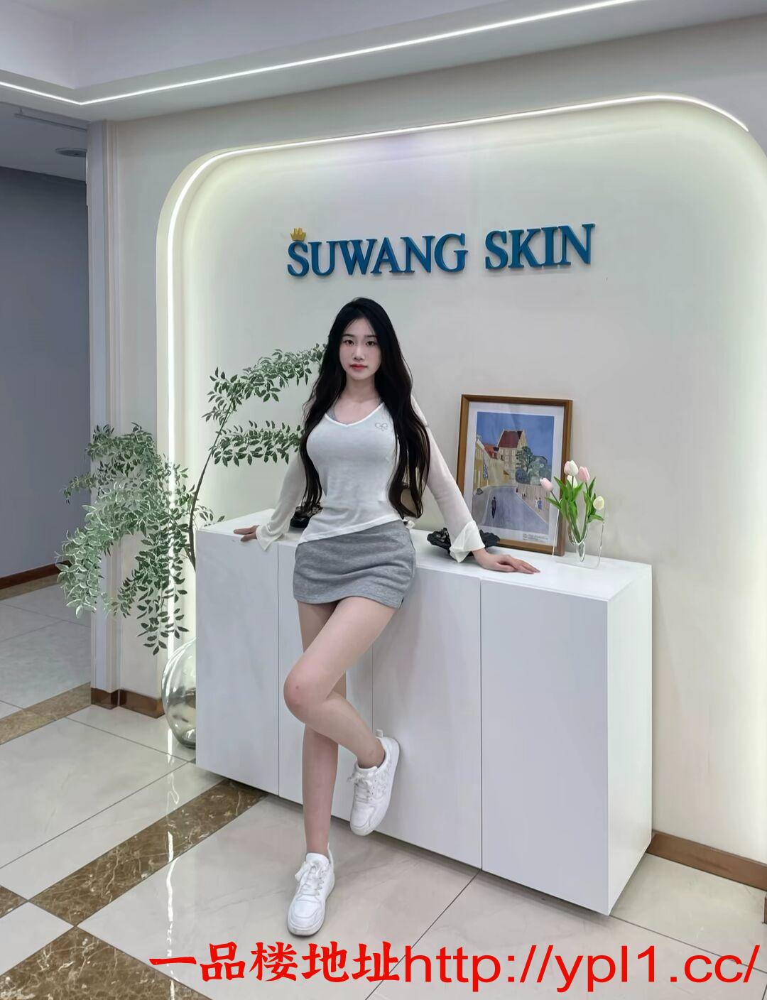 8A3D9090-1E85-4CF6-9302-00FDEBE16006.jpeg