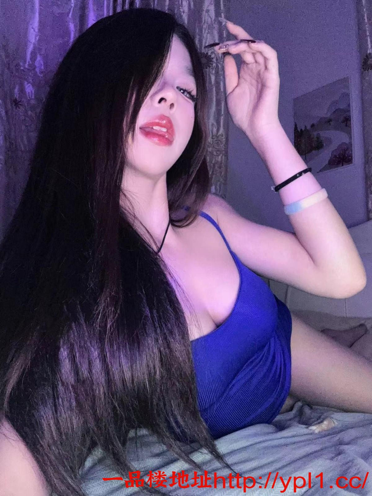 fc9a9d1ac86021a22349ce8b6a83cbe6.jpg