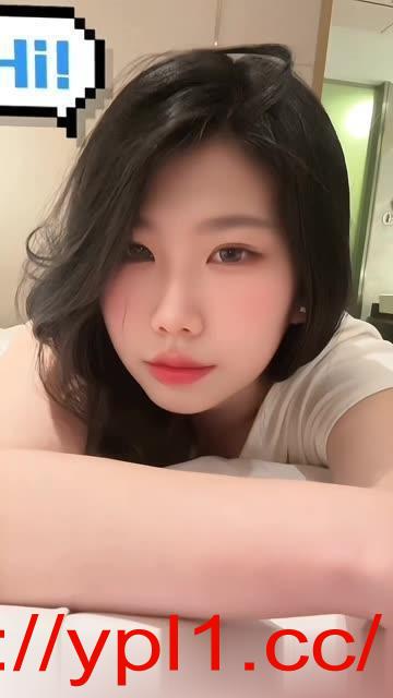 eb6c8c413c0a4284ac19cb2188d860e1.jpg