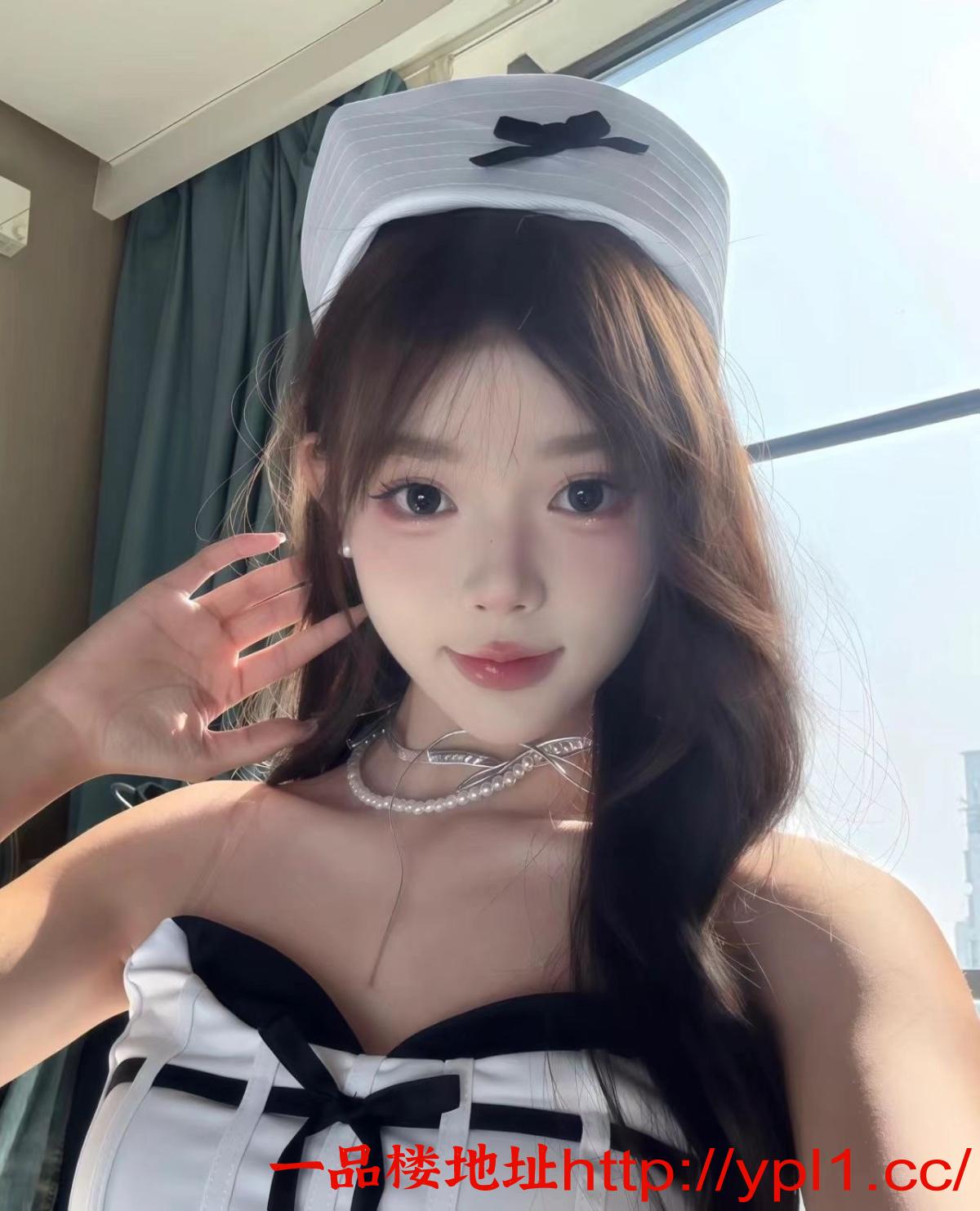 84d3b72b76dc65fef7e8e47daf4113fb.jpeg