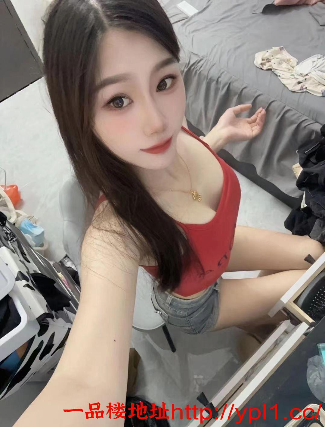 f9c9f065b23efbccb95d16ba335da555.jpeg
