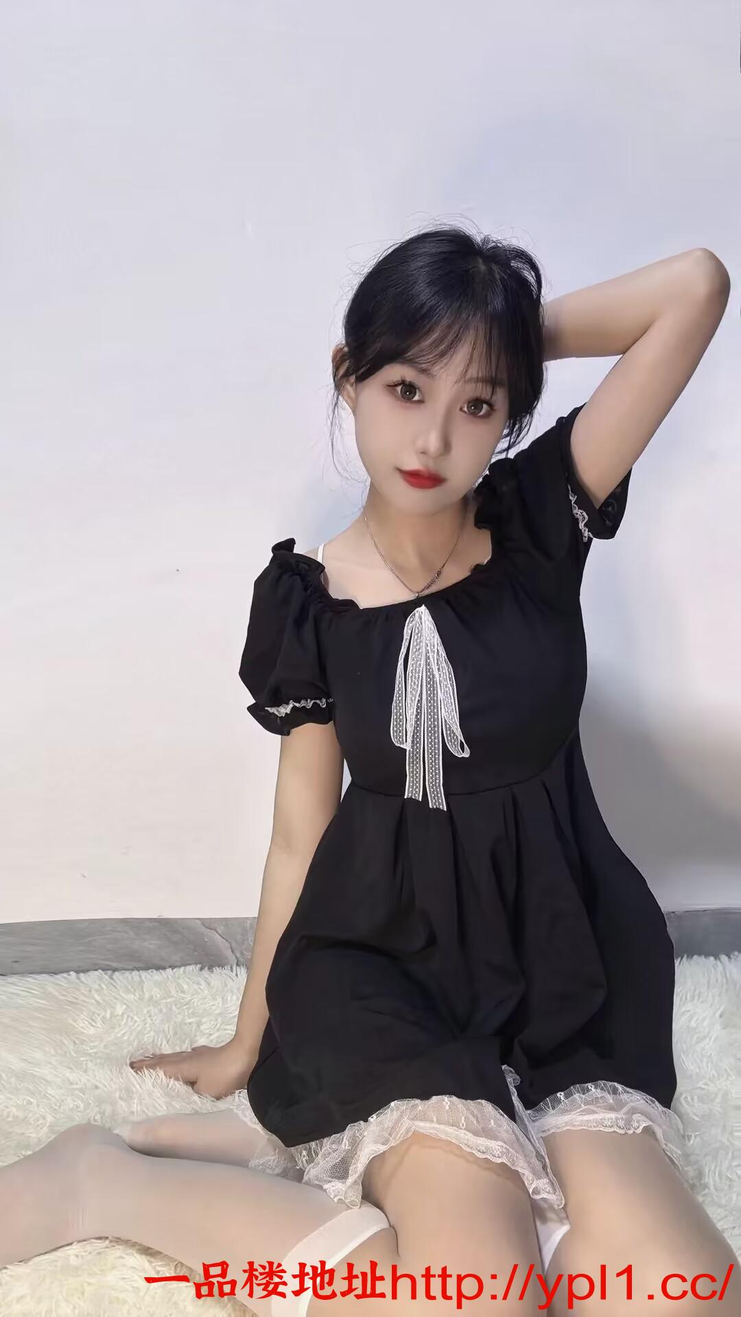 7F69BF44FDB2156539916E646473C815.jpg