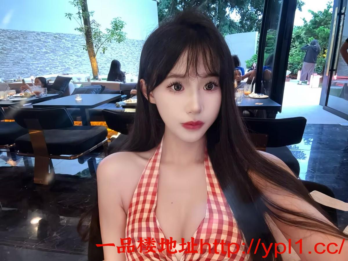 845D0BB85D72C15557A9E749B09DA807.jpg
