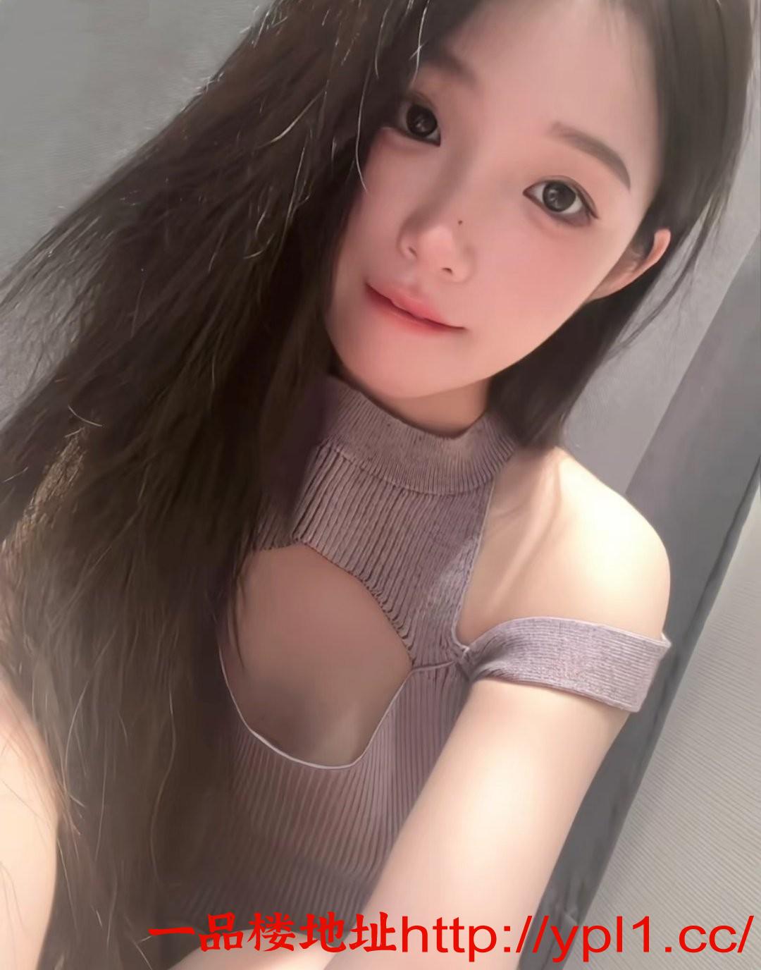 MEITU_20250814_040720758.jpg