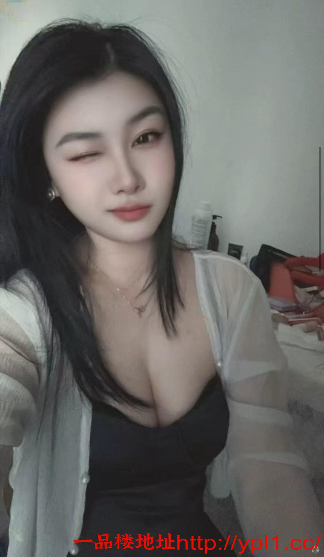 46382514418cb76ead8af8c57a2cac50.jpeg