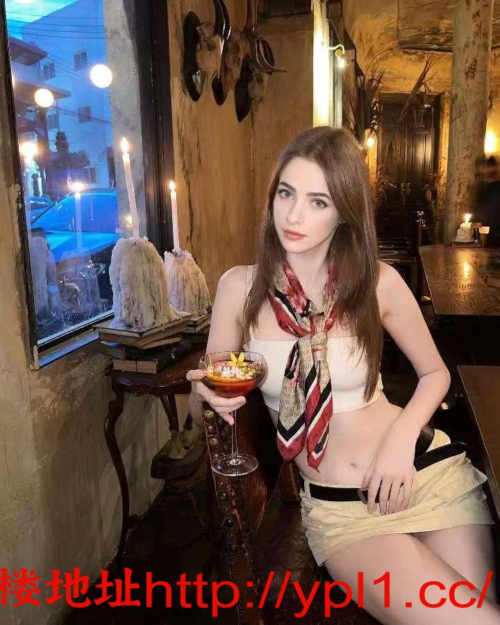 649b96b42d3baf637f68c5b2402ba2c7.jpeg