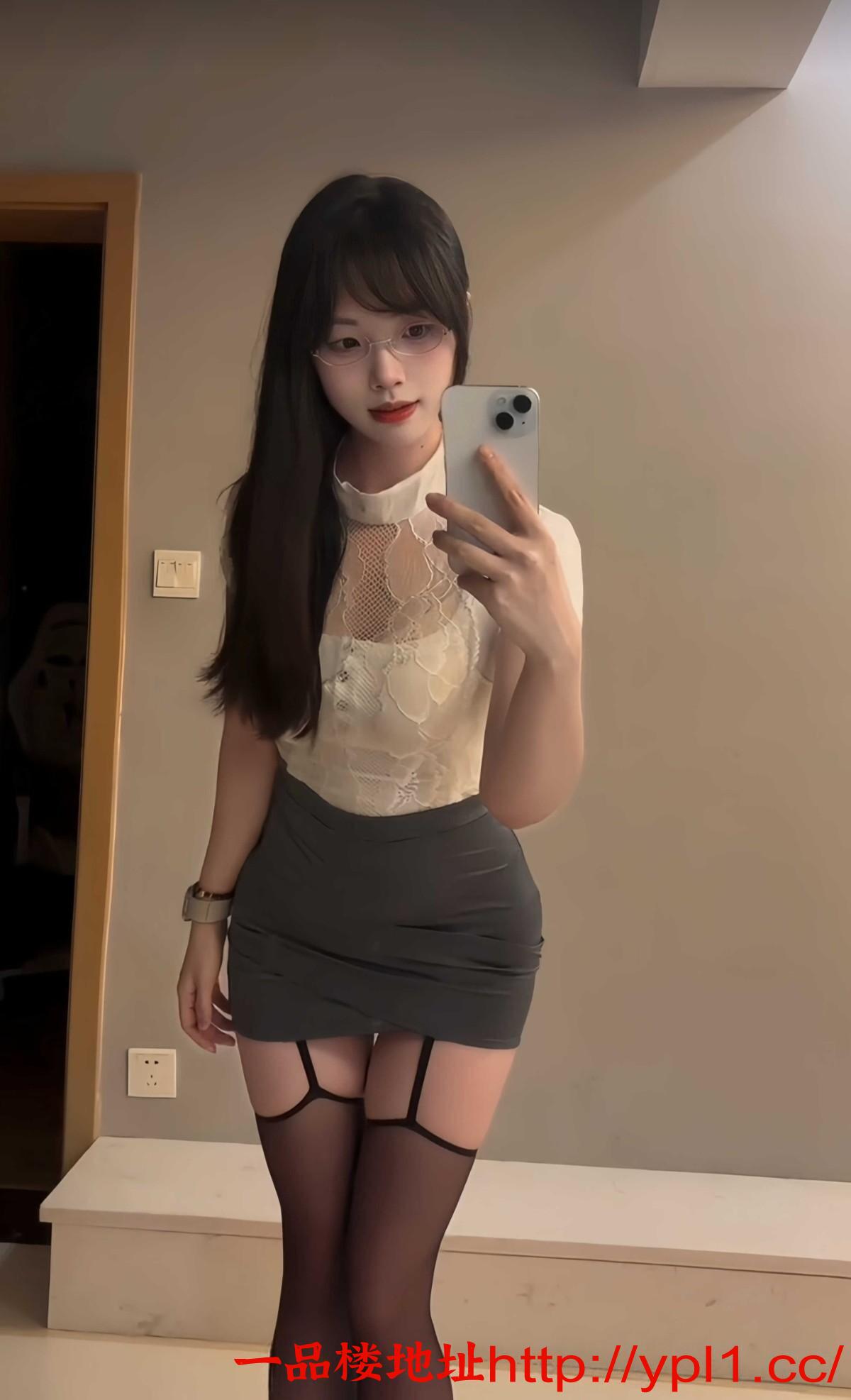 智能消除笔_20250724_001.jpg