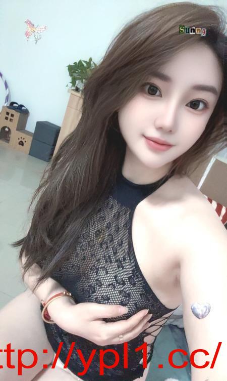 661b0f85-5cf4-43d2-9acb-5477e3eb3be0.jpg