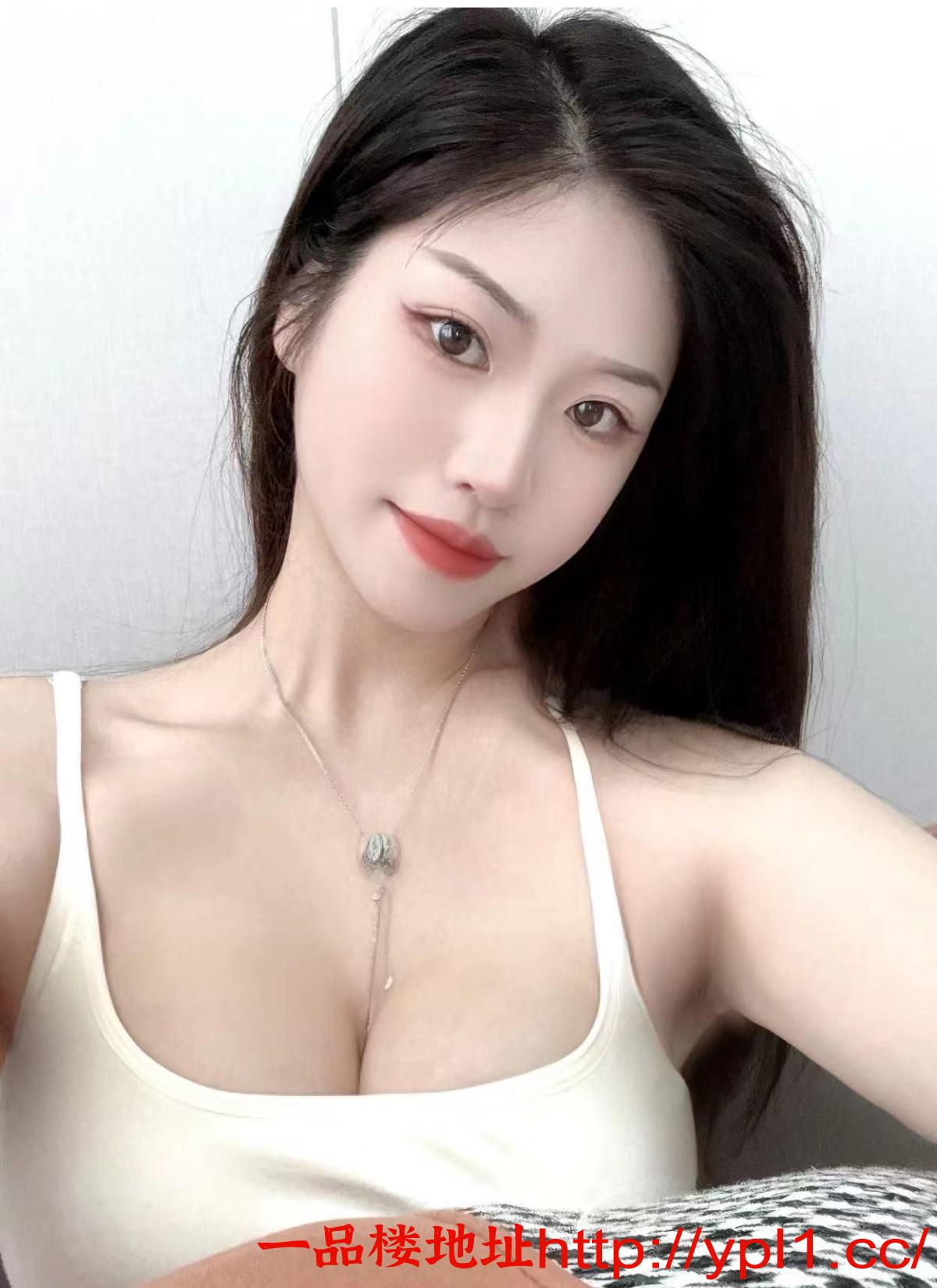 203AFDD4-953C-4D31-98A0-D95FE83EA3CF.jpeg