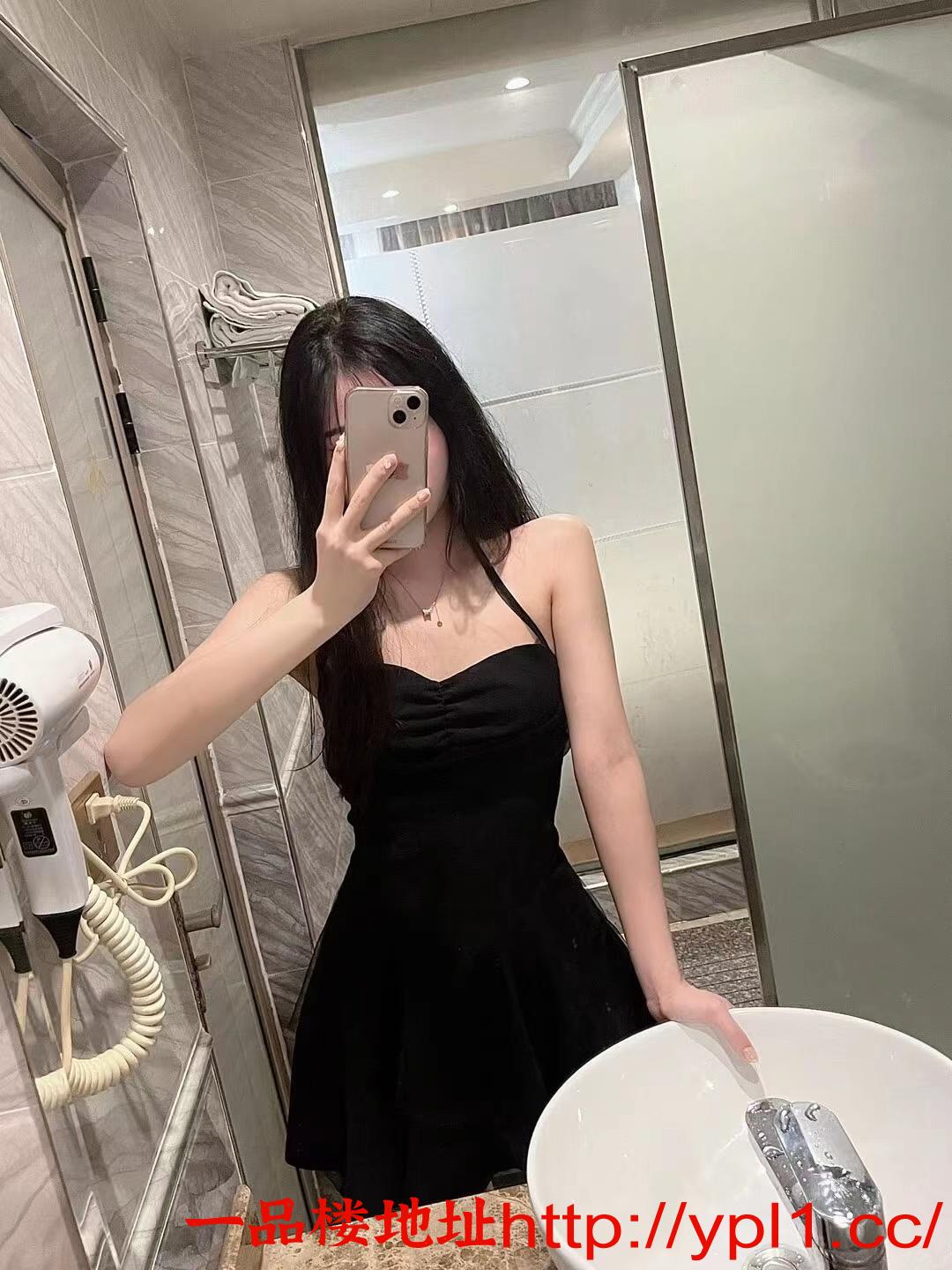 6BFEFFEF-91C3-4A46-AFCA-A167F6C1725C.jpeg